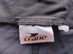 Fietsbroek met zeem, Kleding | Heren, Ophalen, Zwart, Crane, Maat 56/58 (XL)