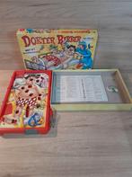 dokter bibber - s6191