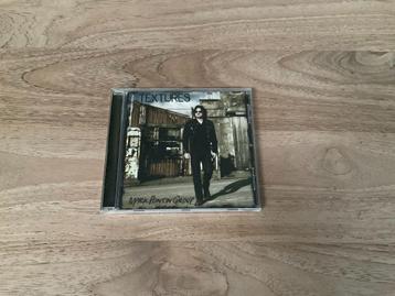 Mark Pontin Group - Textures beschikbaar voor biedingen