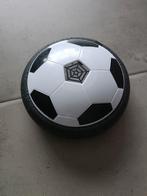 Hover Voetbal - Leuk Speelgoed voor Binnen!, Ophalen, Zo goed als nieuw, Jongen of Meisje