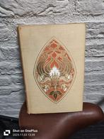 Gejaagd door de wind - Roman, Ophalen of Verzenden