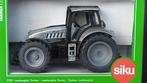 Lamborghini RB265 Tractor 1:32 Siku Farmer Pol, Verzenden, Zo goed als nieuw, Tractor of Landbouw, SIKU