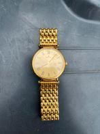 Edox dames horloge (werking onbekend), Overige materialen, Gebruikt, Polshorloge, Ophalen