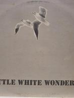Bob Dylan Little White Wonder, The Basement Singers, Cd's en Dvd's, Vinyl | Pop, 1960 tot 1980, Gebruikt, Ophalen of Verzenden