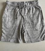 Korte broek van Zeeman maat 140 (Y573), Kinderen en Baby's, Kinderkleding | Maat 140, Broek, Zeeman, Gebruikt, Ophalen of Verzenden