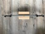 LMR steering rack brace - Toyota MR2 MR-2 ZZW30 99-07, Auto diversen, Tuning en Styling, Ophalen of Verzenden