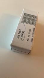 Tripp Trapp Screwbag ( schroeven set), Ophalen of Verzenden, Nieuw, Meegroeistoel