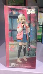 Hatsune miku colorful stage figure, Nieuw, Ophalen of Verzenden, Sega, Nvt