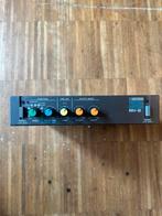️ Boss RRV-10 – Vintage digitale reverb met karakter ️, Ophalen, Gebruikt, Reverb