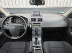 Volvo C30 1.6 Kinetic | VAN 2e EIGENAAR | YOUNGTIMER |, Voorwielaandrijving, 1596 cc, Gebruikt, Parkeersensor
