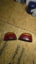 BMW E39 Achterlichten Set, Ophalen, Gebruikt, BMW