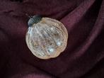 Heksenbal. Zware Kerstbal, Antiek en Kunst, Curiosa en Brocante, Ophalen of Verzenden