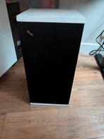 B&W DM4 Luidsprekers - Vintage Hifi, Audio, Tv en Foto, Luidsprekers, Ophalen, Gebruikt