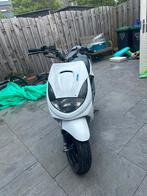 Vivacity 70cc zonder 123 (ruilen kan ook bijbetaling van mij, Ophalen, Tweetakt, Overige modellen, 70 cc