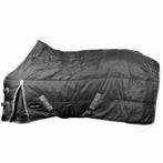 Pagony staldeken 215 200 grams, Ophalen of Verzenden, Zo goed als nieuw, Deken