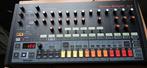 Behringer RD-8  mkII Rhythm Designer - Analoge Drumcomputer, Muziek en Instrumenten, Ophalen of Verzenden, Zo goed als nieuw