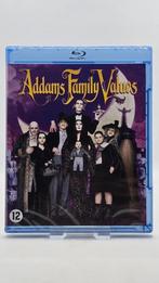 Addams Family Values (Nieuw in seal), Ophalen of Verzenden, Gebruikt