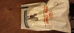Royal Canin hypoallergenic voer met s/o index, Ophalen, Kat