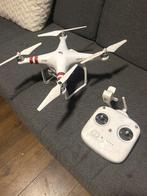 DJI Phantom 3 Standard - Goede drone!, Ophalen, Gebruikt, Cameradrone, 15 tot 30 minuten
