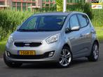 Kia Venga 1.4 CVVT 20th Anniversary NAP/NAVI/CAMERA/APK 2026, Auto's, Kia, Voorwielaandrijving, Euro 5, Gebruikt, 4 cilinders