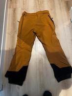 O'Neill Ski Broek - Gore-Tex, Ophalen of Verzenden, Zo goed als nieuw, Overige maten, Broek