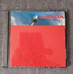 Honda, Honda, Nieuw, Ophalen of Verzenden, Honda