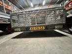 Aanhanger, Auto diversen, Aanhangers en Bagagewagens, Ophalen, Gebruikt
