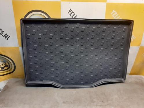 Kofferbak Mat van een Suzuki Swift, Auto-onderdelen, Interieur en Bekleding, Gebruikt, 3 maanden garantie, Ophalen of Verzenden