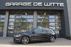 Volkswagen Golf 1.2 TSI Business Edition R 130 pk, Voorwielaandrijving, Euro 5, Gebruikt, Zwart