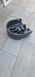 schuim voor gereedschap vw polo 2011, Auto diversen, Autogereedschap, Ophalen of Verzenden, Zo goed als nieuw