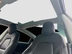 Tesla Model 3 Long Range AWD 75 kWh | Refurbished | FSD Comp, Automaat, 27 €/maand, Achterwielaandrijving, Origineel Nederlands