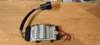 ! NIEUW ! Koelvin module fan control ventilator BMW N42 N46, Auto-onderdelen, Ophalen of Verzenden, Nieuw, BMW
