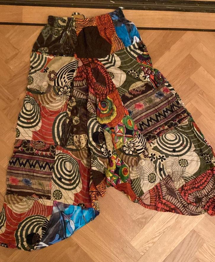 Leuke festival kleding uit Nepal geimporteerd, Kleding | Dames, Dames-kledingpakketten, Nieuw, Maat 34 (XS) of kleiner, Ophalen