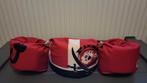 Zwembandjes, Puddle Jumper & Zwemvest Piraat, Watersport en Boten, Ophalen of Verzenden, Gebruikt