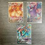 Pokémon TCG Shining Fates VMAX kaarten, Ophalen of Verzenden
