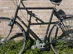 Koga Miyata gents tourer, Fietsen en Brommers, Ophalen, 28 inch, Gebruikt, 10 tot 15 versnellingen