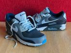Nike Air Max 90 Gore-Tex Anthracite Obsidian maat 44 (= 43!), Kleding | Heren, Schoenen, Ophalen of Verzenden, Nieuw, Overige kleuren
