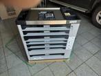 Gereedschapswagen kist koffer apex xxl, Ophalen, Gevuld, Nieuw