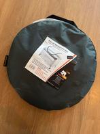 Deryan Klamboe / Muskietennet - Perfecte Bescherming!, Ophalen of Verzenden, Nieuw