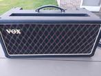 Vox ac50 head uit 1974, Ophalen, Zo goed als nieuw, Gitaar, 50 tot 100 watt