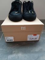 Mason Garments dames schoenen maat 40 kleur zwart zijn nieuw, Kleding | Dames, Schoenen, Zwart, Ophalen of Verzenden, Sneakers of Gympen