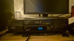 Akai VS-G221 videorecorder, Ophalen, Gebruikt, VHS-speler of -recorder