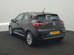 Renault Clio TCe 100 Intens - Occasion Lease vanaf €384 p/, Voorwielaandrijving, 101 pk, Gebruikt, 580 kg