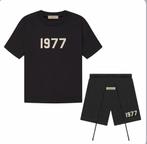 1977 iron Zomerset, Maat 48/50 (M), Nieuw, Ophalen of Verzenden, Essentials