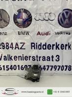 Mini  Dynamo 104211 8181, Ophalen of Verzenden, Gebruikt, Mini