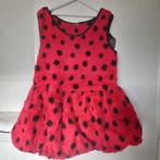 Als lieveheersbeestje met Carnaval?, Ophalen, Gebruikt, Kostuum, Carnaval