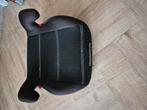 Titaniumbaby zitverhoger, 15 t/m 36 kg, Ophalen, Overige merken, Gebruikt