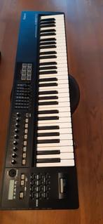 ROLAND  a800 pro, Ophalen of Verzenden, 61 toetsen, Roland
