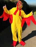 loopgroep carnaval, Ophalen, Carnaval, Overige maten, Zo goed als nieuw