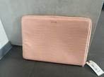 Nieuw met kaartje: laptoptas van Ted Baker, Computers en Software, Laptophoezen, Ophalen of Verzenden, 15 inch, Nieuw, Ted Baker